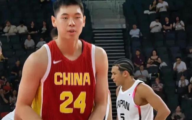 亚运会男子三人篮球小组赛:中国队15-18不敌伊朗队 三分雨浇灭希望