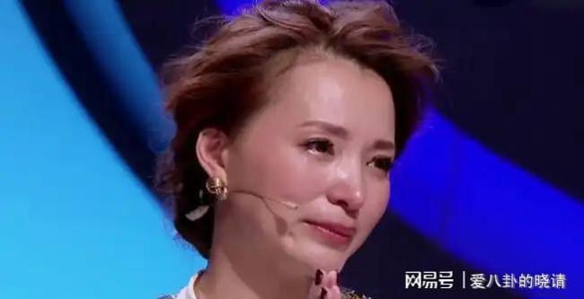 中秋将至，52岁董卿传来喜讯 谣言不攻自破