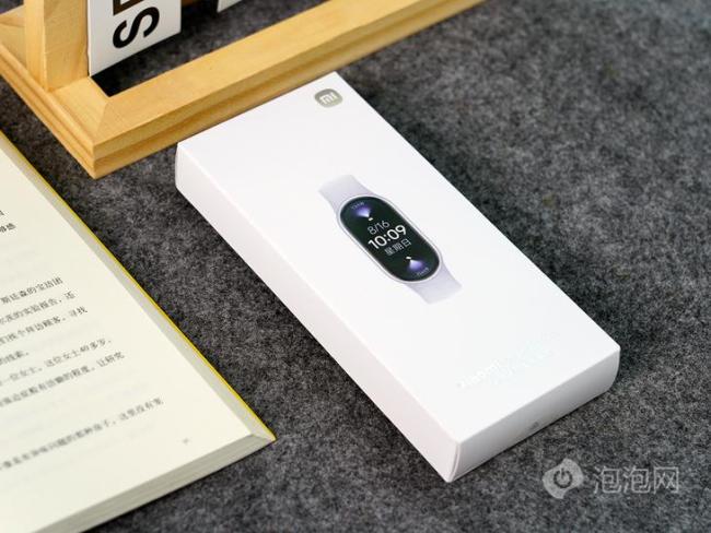 小米手环11
