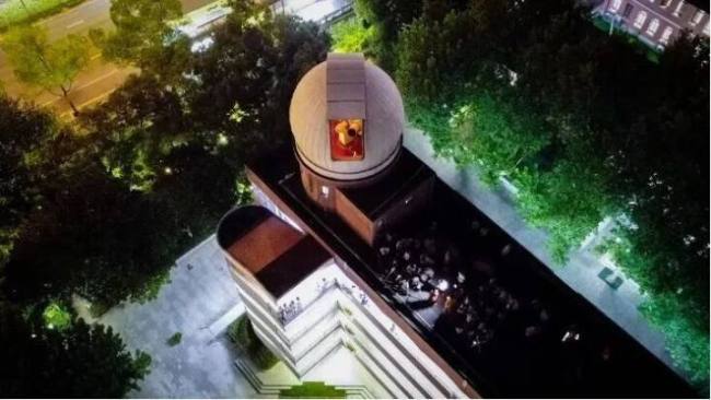 我怕咬缺了它 爸爸找不到回家的路 中秋团圆情深