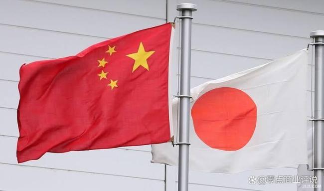 中国8月对日出口稀土212吨释放啥信号 稀土产能精细化分配