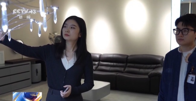 贴息扩围 一揽子财政金融政策不断释放红利