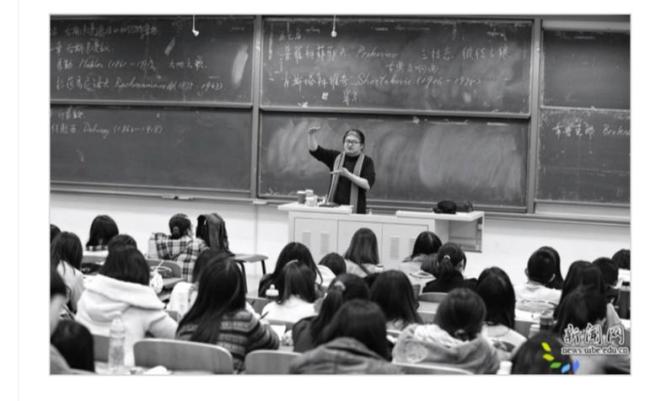 刘欢留给时代的音乐印记 歌声伴随时代变迁
