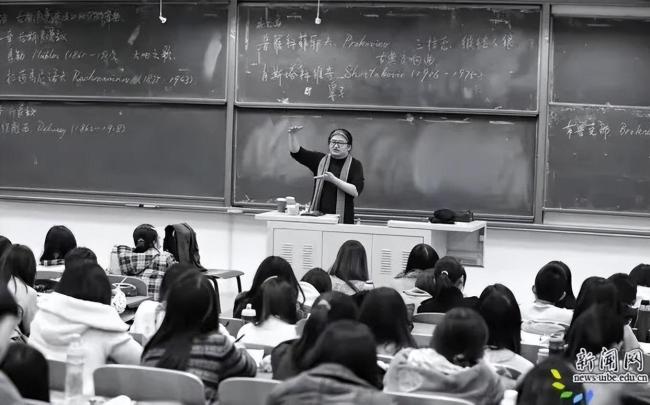 刘欢常跟人喝酒聊天到天亮 音乐与酒的故事