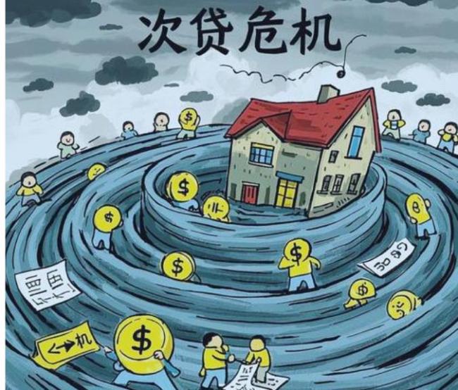若AI泡沫破裂谁“死”得比较难看 政府救还是市场调？