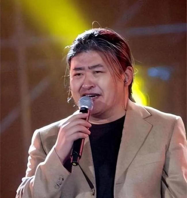 媒体评刘欢去世：他的大爱已播撒世间，音乐与教育之光长存