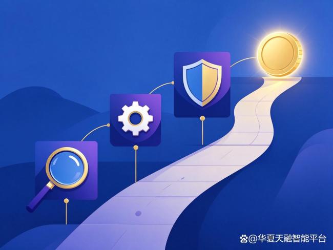 靠AI赚钱要跨过几道门槛 认知与竞争的考验