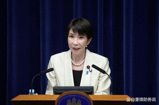 日本经贸代表团为何急着访华 寻求突破僵局