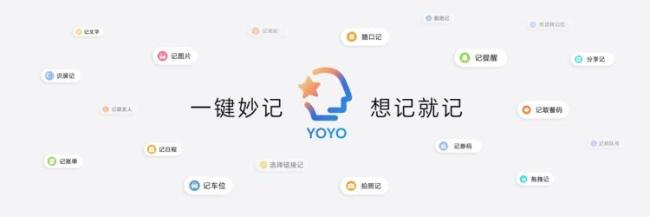 荣耀Magic9重新定义“拍得能用” 掌中电影机诞生