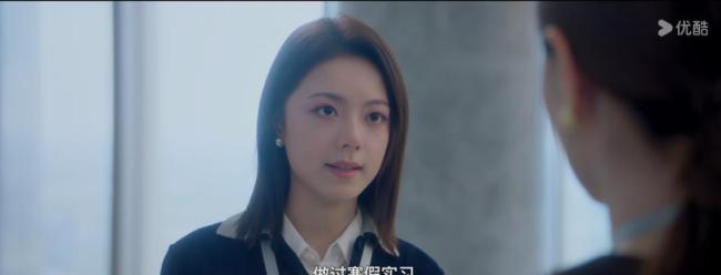 《无可替代》有何看点 打工东说念主暴爽嘴替
