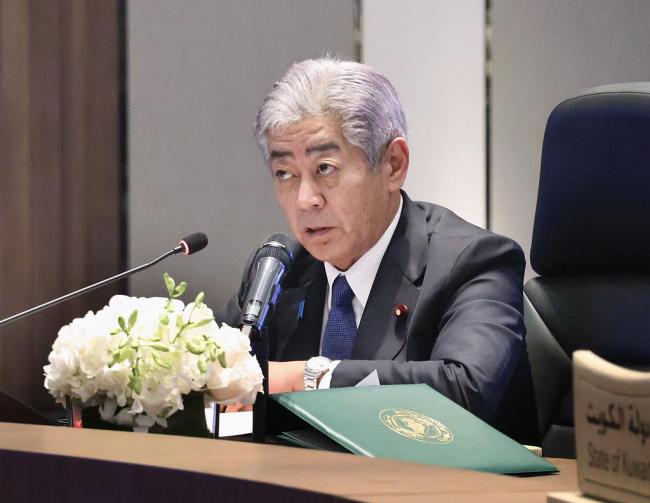 日本民间呐喊叫不醒装睡的高市 经济自救难弥政治裂痕