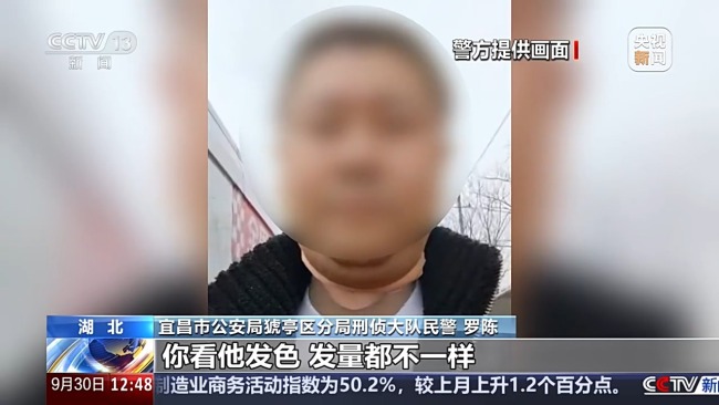 恶意索费扣货要挟！起底物流领域新“软敲诈”犯罪