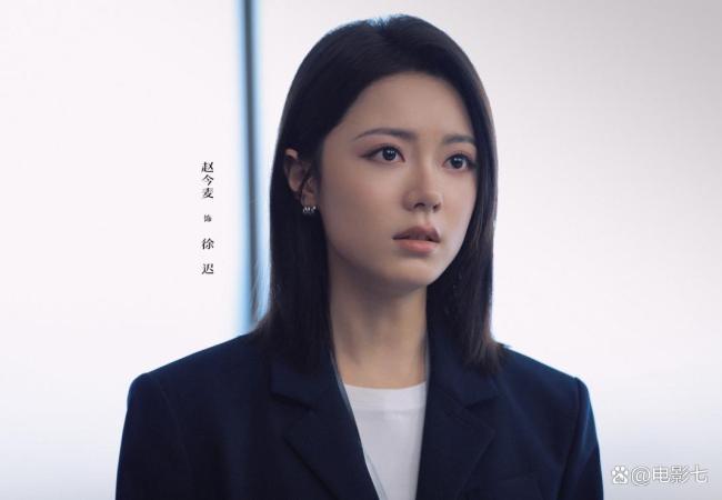 无可替代 信得过职场引共识