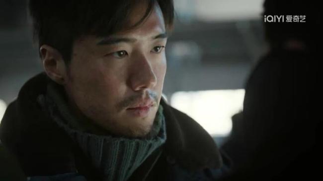 《余红旧事》为何能击中观众 东北幽默的惊喜之作