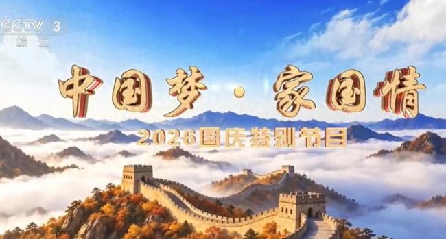 央视国庆晚会刘涛明艳动人