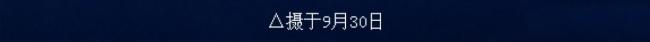 武汉“相约长江看烟花”刷屏海外 江城夜空绽放璀璨