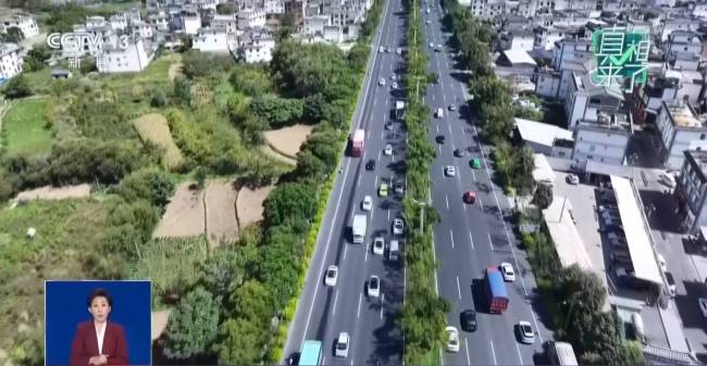 “99元租豪车”靠谱吗 真便宜还是藏猫腻？