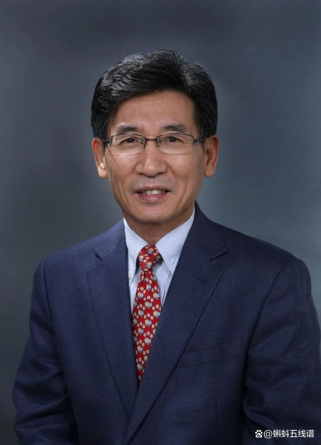 谁可能获得2026年诺贝尔物理学奖 量子物理研究再受关注