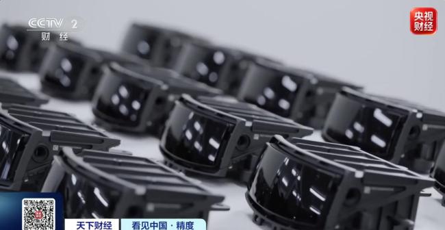 “连续13年位居全球第一”!大国重器,重要突破!