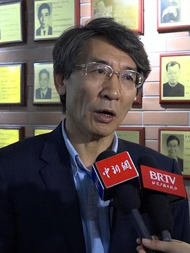 中国离诺奖拿奖到手软还有多远