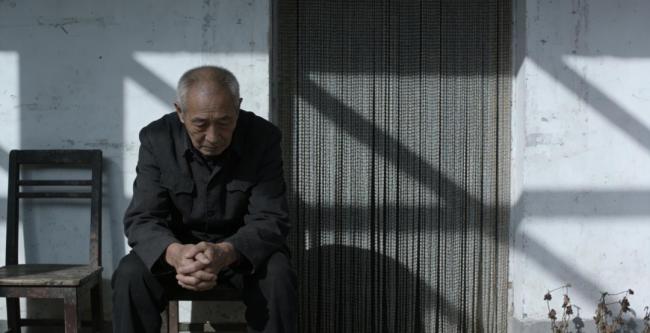 国庆长假为啥感觉比上班还累 假期悖论探秘