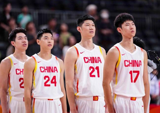 中国军团亚运大捷成色几何 对标奥运见真章