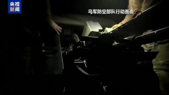 专家：日本为“再军事化”铺路 借乌战经验提升军备