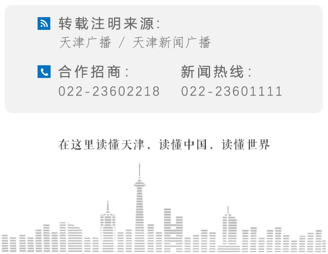 墨西哥摔角赛上,75岁裁判被选手摔至擂台身亡,涉事选手已被捕