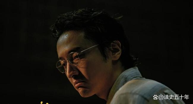 缅北电诈黑幕曝光 四大家族非全部