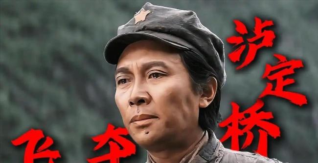 《伟大的长征》角色适配度如何 主创用心还原历史