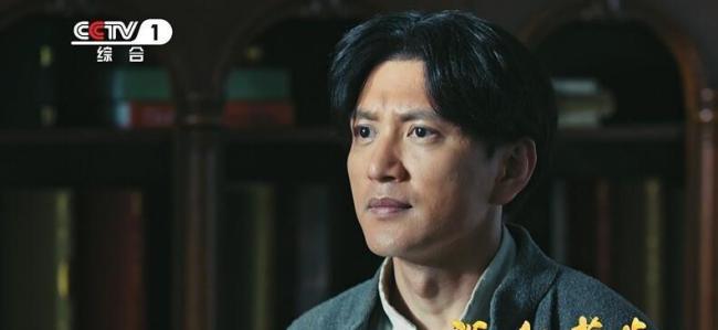 知否超超超长售后 盛家团圆引热议