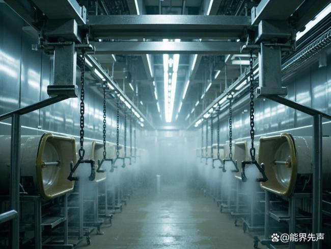 双汇被罚没1.29亿