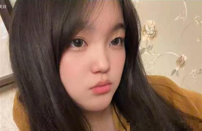 19岁女孩黄河边失联5日仍无音讯 复读压力引猜测