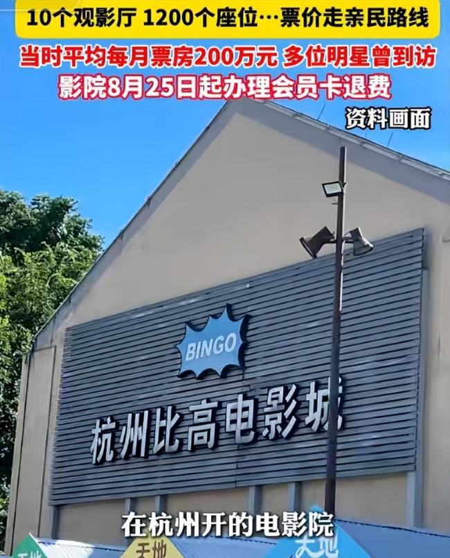 周星驰1港元交易 看似亏本实则精明 甩掉负债优化报表