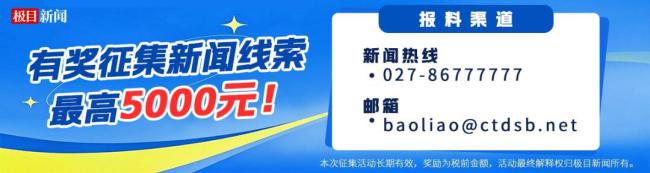 王兴兴:犯的最大错误是还不够相信A!