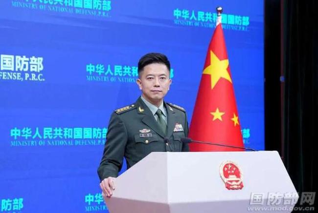 中国和巴基斯坦将首次举行陆军联合训练 深化反恐合作