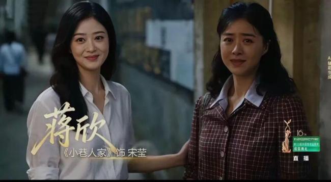 AI挂在嘴边 实际一事无成：虚张声势的焦虑