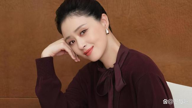 嫁金钗优酷追剧日历 今日开播更新详情