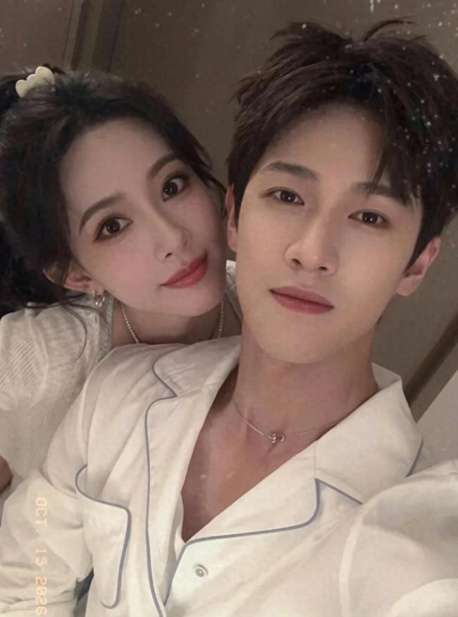 李昀锐真是不让孟子义拿一点东西