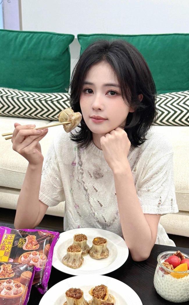 奔跑吧大湾区篇 新阵容引发热议