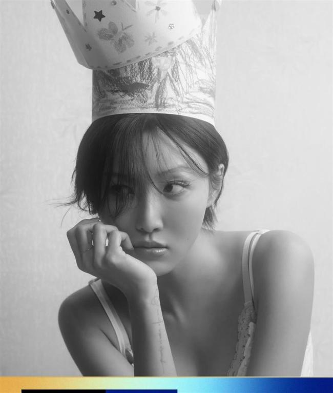 BigBangCL确认出席MAMA YG家族陈列完整