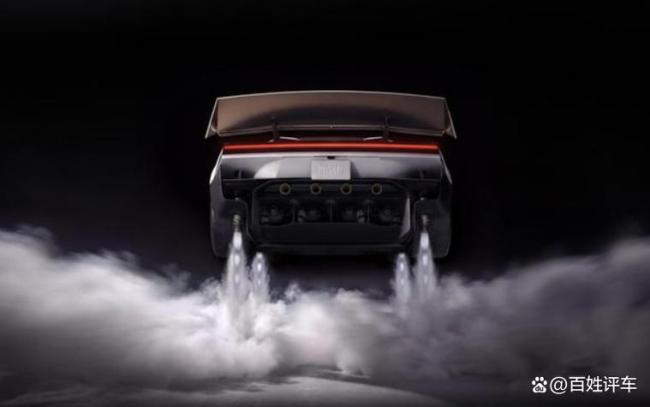 特斯拉Roadster“能飞”是噱头吗 工程特技而非飞行汽车