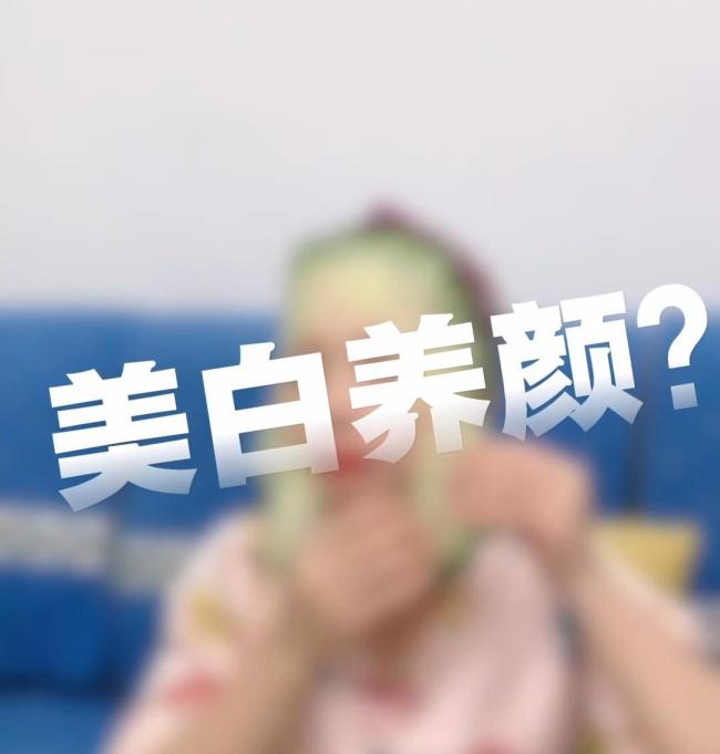 饭前啃黄瓜控血糖?真相来了 低热量是真功
