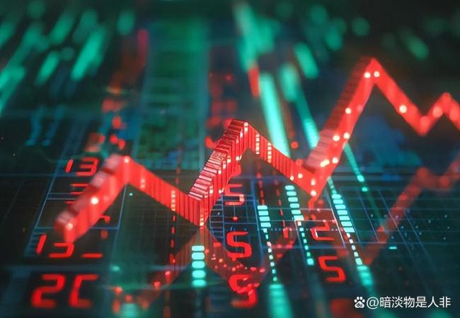 韩国养老金亏掉一个“小国GDP”