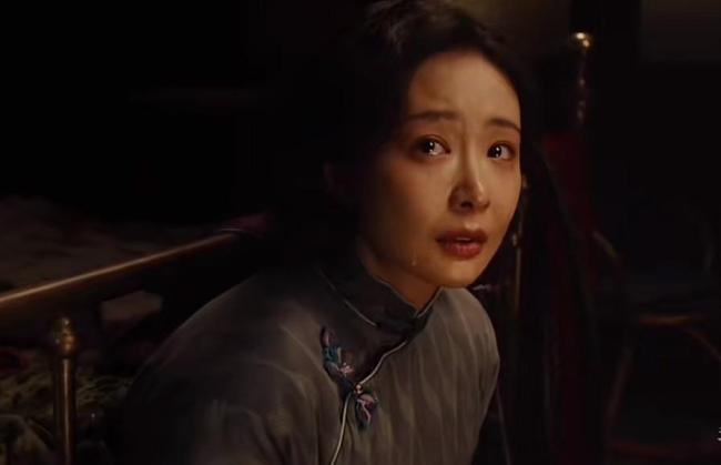 金鸡奖最佳女配提名只有四位 期待的都上榜了！