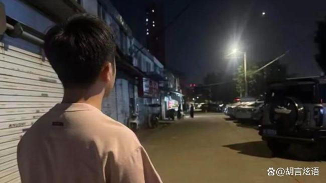男子服刑时账户50余万元被转走