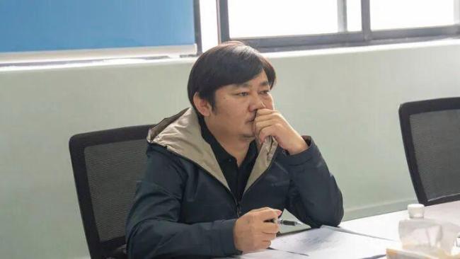 张雪机车赢1次或许是运气 赢6次呢 核心技术铸就辉煌