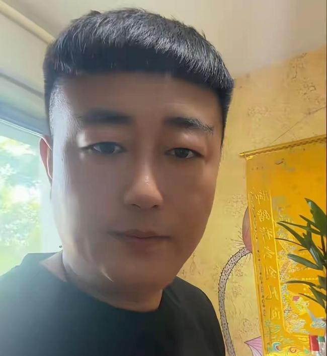 38岁网红突然叫了两声后离世 生命弦断引发深思