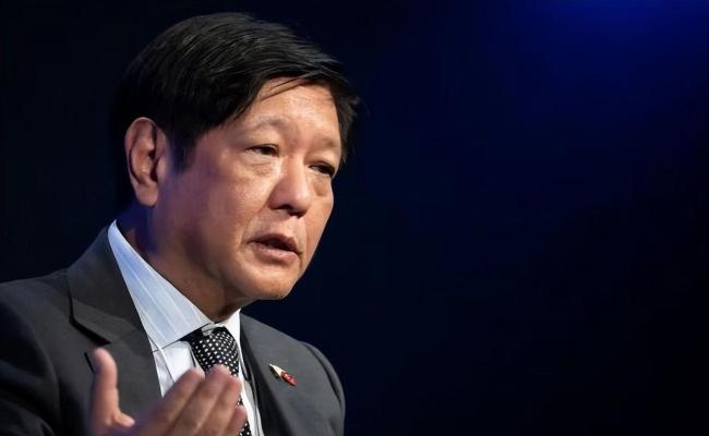 菲媒：驱逐中国大使中方必然对等回应 外交风波升级