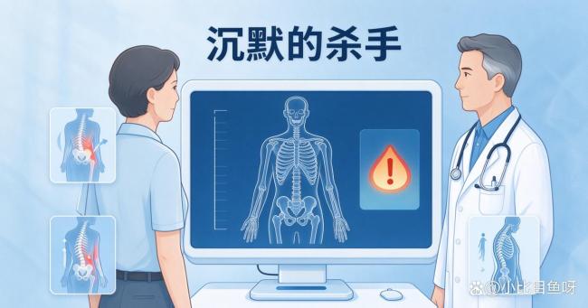 咖啡和防晒正透支你的骨头 精致习惯背后的隐患